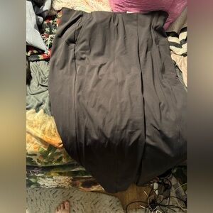 Old Navy Wide Leg Powersoft NWT Size 2x